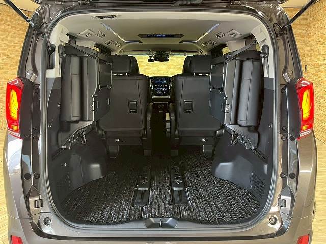☆全車修復歴なし！鑑定付きの良質なお車のみを厳選して展示中☆第3者機関の認定付き車ですので、遠方の方でも、安心してご検討いただけます。