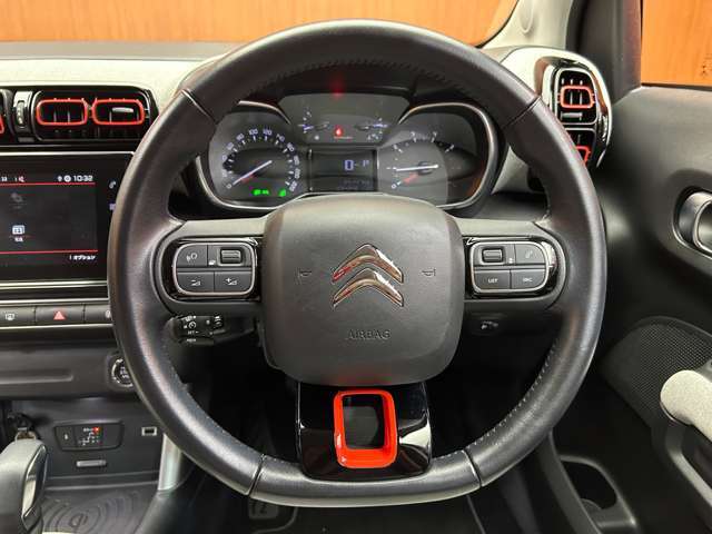 メンテナンスパックはご購入時だけのお得な点検・整備パック。点検コースと車検コースがございます。詳しくは店舗コーディネーターまでお問い合わせ下さい。