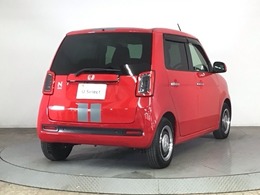 ☆遠方のお客様へのお願い…弊社は基本、現車を、ご確認いただける方のみの販売とさせていただきます。（納車後、納得してお乗りいただくためにご協力くださいませ☆