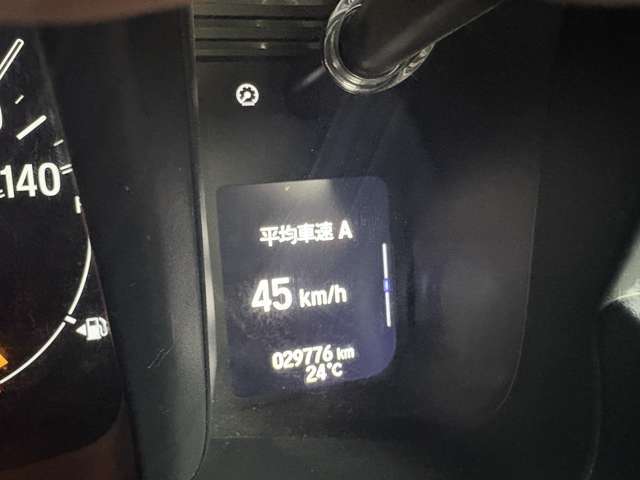 遠方のお客様大歓迎です！全国どこでも陸送にてご納車可能です！