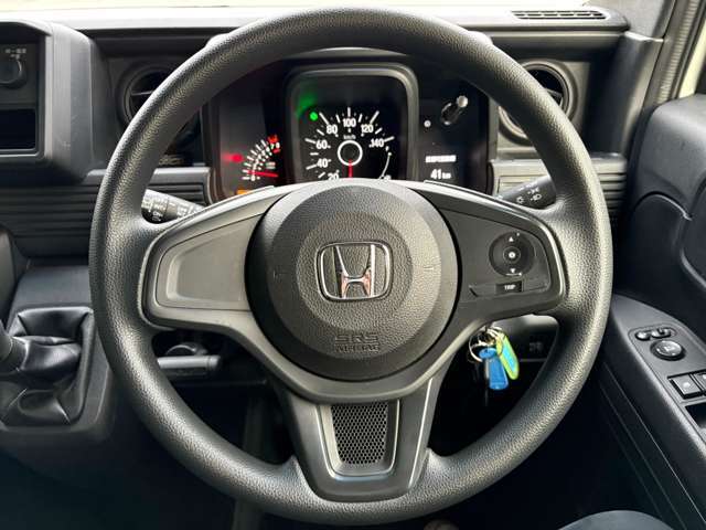 販売車両に関しましてはありのままの状態をお見せいたします♪