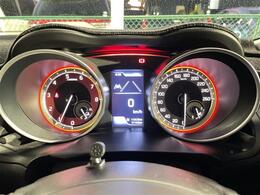 ガリバーグループでは主要メーカー、主要車種をお取り扱いしております。全国約460店舗の在庫の中からお客様にピッタリの一台をご提案します。