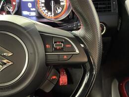 安心の全車保証付き！（※部分保証、国産車は納車後3ヶ月、輸入車は納車後1ヶ月の保証期間となります）。その他長期保証(有償)もご用意しております！※長期保証を付帯できる車両には条件がございます。