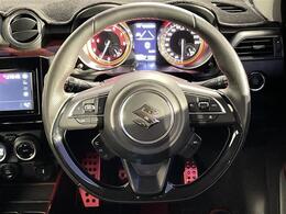 プライム市場上場！ガリバーグループは全国約460店舗※のネットワーク！※2022年5月現在