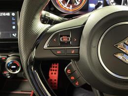 修復歴※などしっかり表記で安心をご提供！※当社基準による調査の結果、修復歴車と判断された車両は一部店舗を除き、販売を行なっておりません。万一、納車時に修復歴があった場合にはご契約の解除等に応じます。