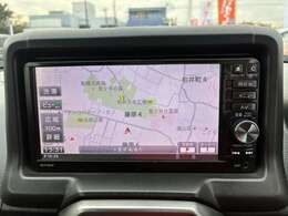 ☆任意保険も☆　　　　　任意保険もお任せ下さい！チャンスは損保ジャパン（株）の正規代理店です！3年間保険料が変わらない、3年長期保険がお得です！！保険の事も、お車の事もお任せ下さい！！！