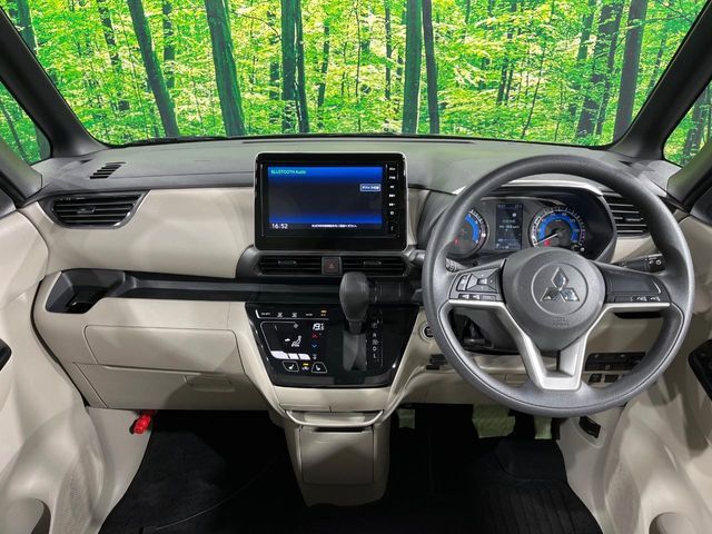 グループ総在庫数約30，000台！！全国の系列店からメーカー・車種問わずご紹介出来るので、あなたにピッタリのお車が見つかるはずです♪まずはお問い合わせ下さい☆