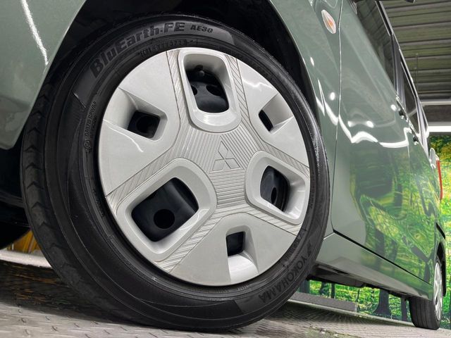 【純正14インチスチールホイール】ネクステージでは『社外アルミホイール』も好評発売中！有名ブランドからお値打ちなアルミまで幅広くご提案致します♪スタッドレスタイヤも取り扱っておりますのでお任せ下さい！