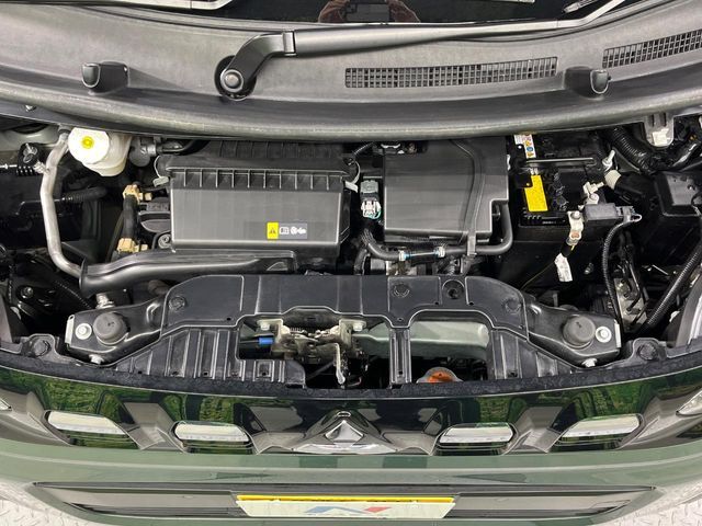 親切・丁寧な専門メカニックスタッフが応対！・車検・点検整備・事故等の修理などアフターサービスも安心。お車のカスタマイズもネクステージのサービススタッフまでご相談ください！