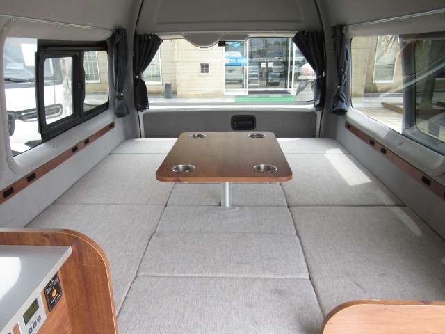 ベットサイズ200cm×170cm♪