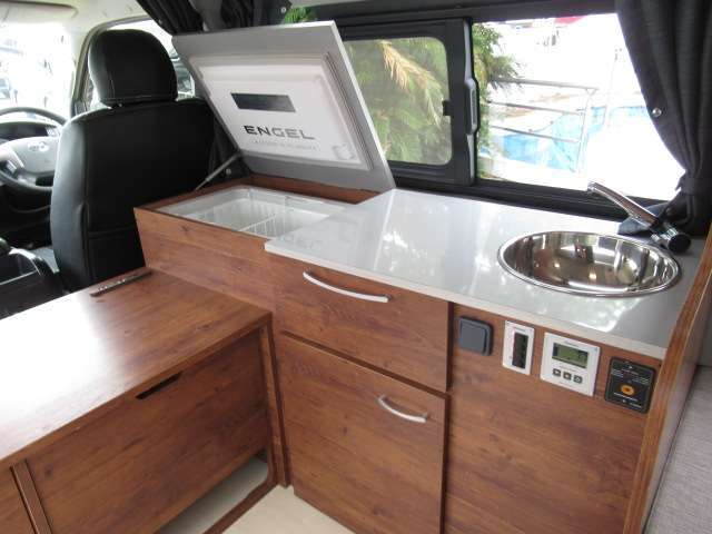ご希望の写真をメールにてお送りします！全国納車可能！希望番号も可能です！