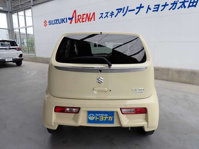 ★購入後も安心★県内10店舗6つの民間車検工場完備★車検・整備・板金・塗装まで一貫したメンテナンスサービスを自社工場で展開！最新設備でハイレベルなサービスを提供します★
