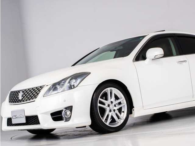 ★お得なキャンペーン★「CSオートディーラーで検索！」公式ラインもございます！ID検索【＠csat4】