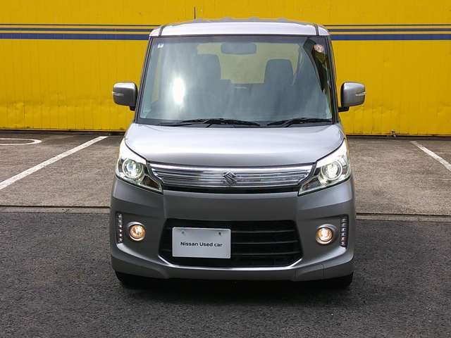 ボディーコート（50，000円～60，000円）をご用意しております！お車がピカピカになります♪