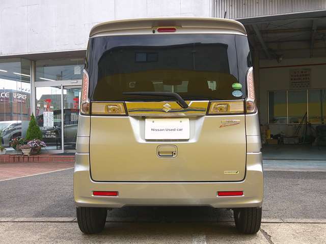 県外のお客様もお気軽にお問い合わせください！全国納車承ります！