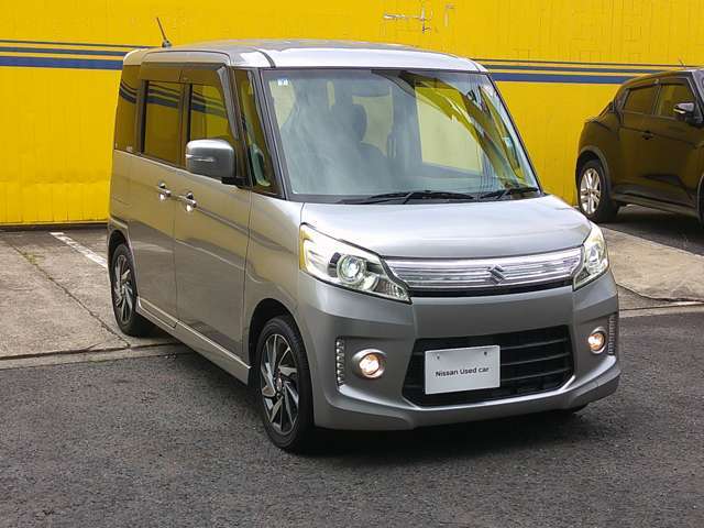 日産全国統一保証「ワイド保証」は1年間の無料保証です！走行距離の制限はありません。全国2000ヵ所の日産サービス工場で対応させて頂きます！