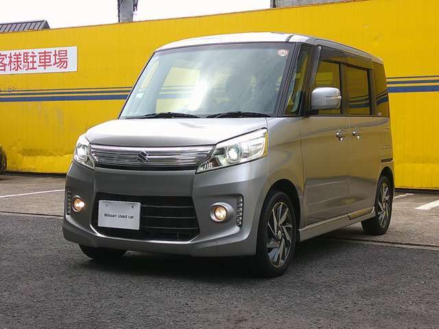 まずはお気軽にお問い合わせくださいませ♪TEL029-257-6675