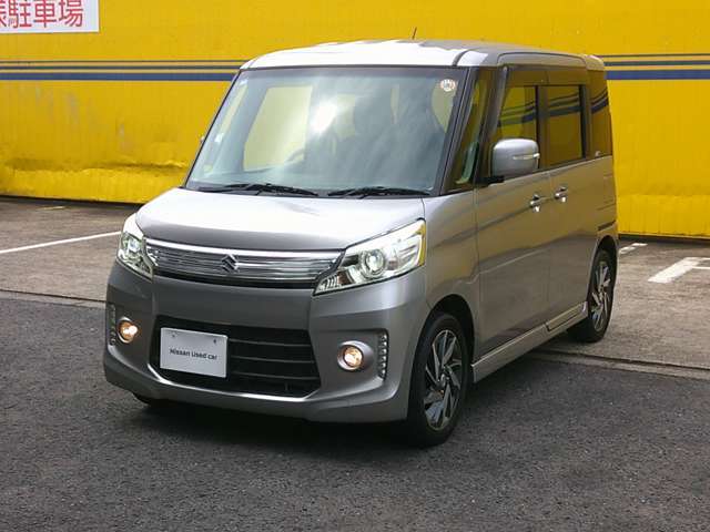 まずはお気軽にお問い合わせくださいませ♪TEL029-257-6675
