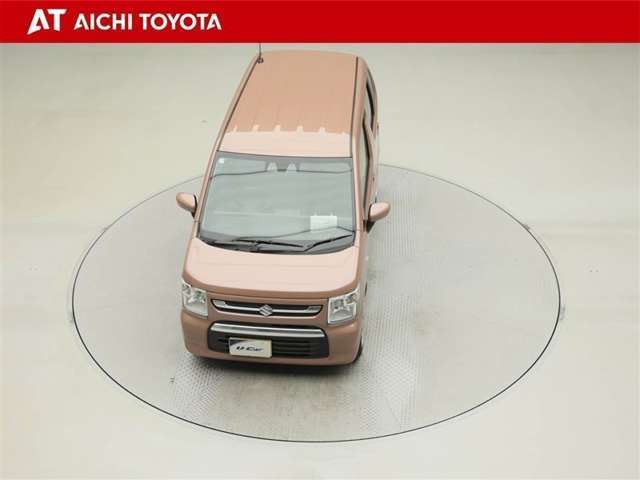 ご覧いただき誠にありがとうございます。お車が気になりましたらぜひお店へ。ご来店前のご連絡をお待ちしております♪