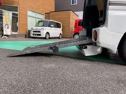 カーセンサーに掲載をされている、当店の商品車は全車試乗が可能です。試乗を希望されるお客様は、事前に電話予約をお願い致します。お問い合わせは⇒0564-25-8118