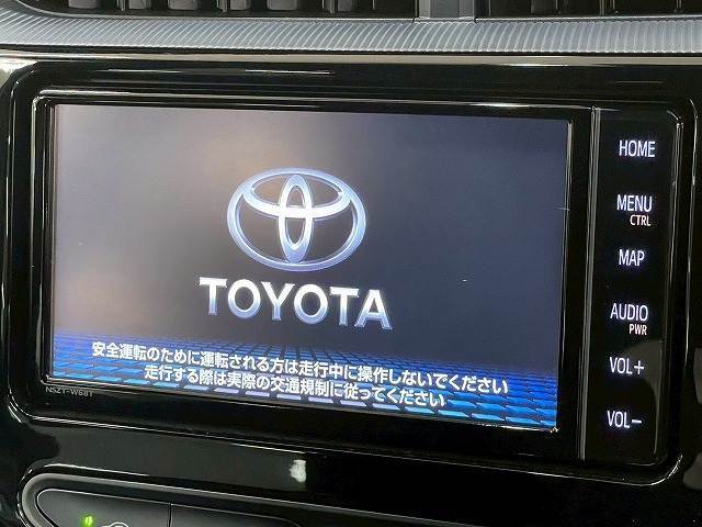 【純正7インチナビ】地デジもついて多機能なモデルです。最新ナビもお取扱いございます。こだわりの機種などございましたらご相談ください