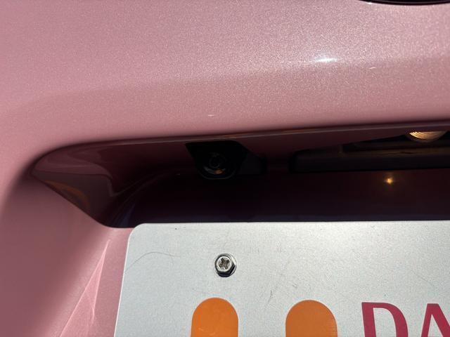 ワンダフルパスポートご入会のお客様には、弊社から整備時期のご案内をさせていただきます。点検の受け忘れも心配なし！