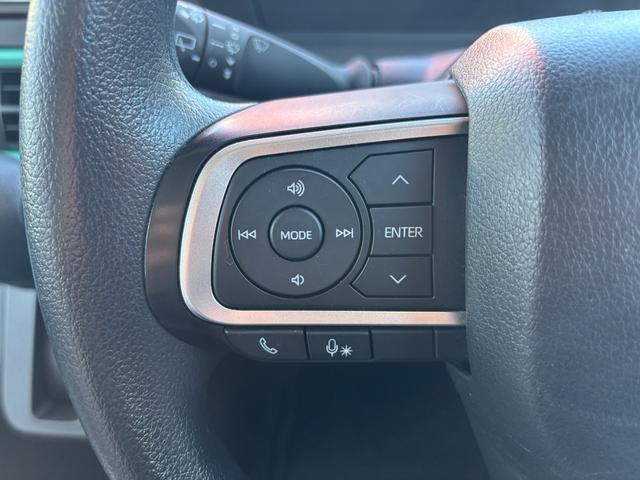 おむつ替えスペース（全店舗）や授乳室（一部店舗）も設置しておりますので、安心して小さいお子様を連れてご来店いただけます。