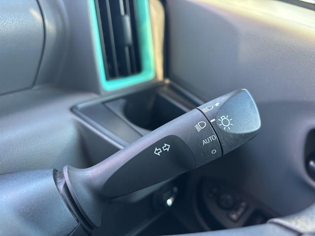 全店で携帯の充電サービスとFree　Wi-fiを完備しております。点検などの待ち時間などにご利用ください。