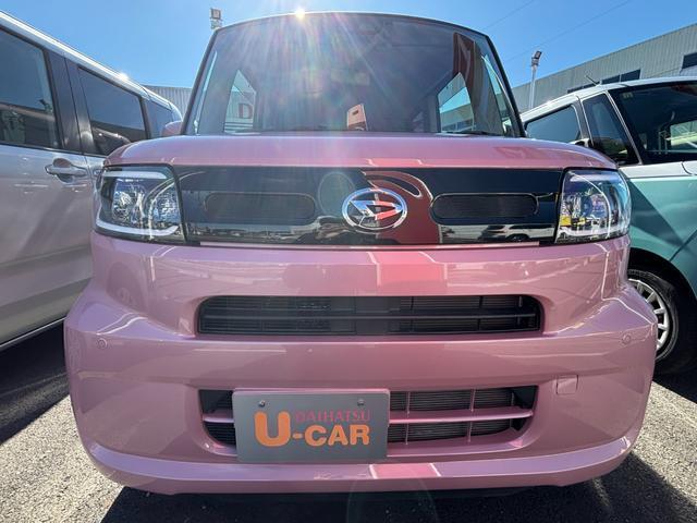 販売は、静岡県西部・中部にお住まいで、現車確認の可能な方に限らせていただいております。