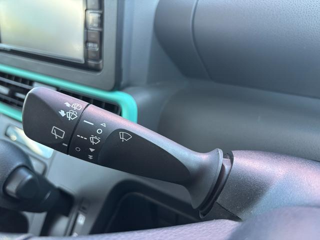 静岡ダイハツでは、お客様、従業員、関係先等の皆さまの安全・安心を第一に考え、徹底した感染予防対策を実施しています。