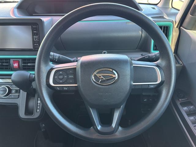 キッズスペースを完備しております。衛生面にも配慮し、目の届きやすい場所に設置しておりますので、安心してご商談いただけます。