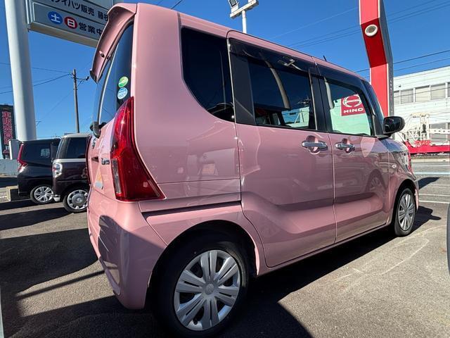 『来店予約』ボタンから、お好きなお日にちやお時間で来店のご予約が可能です。ぜひご予約ください！