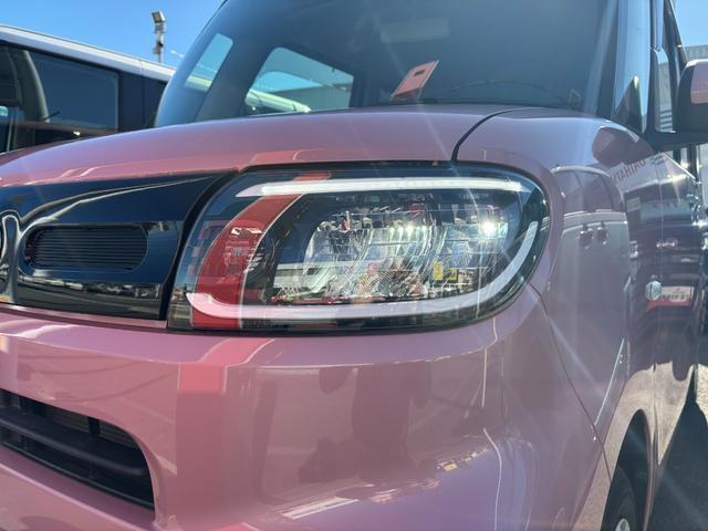 点検や整備も、静岡ダイハツにおまかせください！お得なメンテナンスパック『ワンダフルパスポート』をご用意しております。