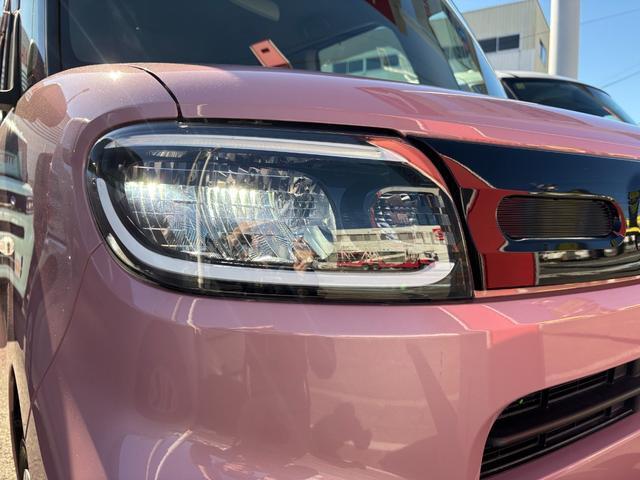 全車、正直・誠実な車両情報カルテ付き。安心をしっかりと目に見える形でご提供いたします。