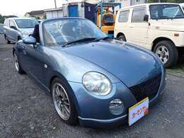 旧車の整備も出来ます！☆K'sエンジニアリング☆フリーダイヤル0078-6002-771910