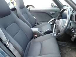 是非お気軽にお立ち寄りください♪☆K'sエンジニアリング☆フリーダイヤル0078-6002-771910