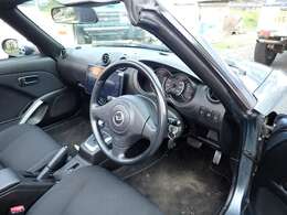 お求めやすい中古車を取り扱っております！☆K'sエンジニアリング☆フリーダイヤル0078-6002-771910