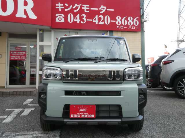 お買い得＆高品質が勢ぞろい！仕入れが違う！この道25年目利きのプロが仕入れています！軽自動車からお仕事の車まで幅広い車種に対応しております