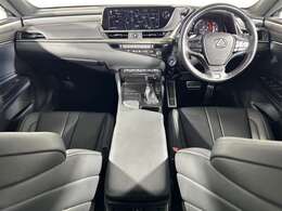 【自宅からお車のご相談】自宅に居ながらおクルマのご相談が可能！東京都、神奈川県、埼玉県、千葉県、茨城県、群馬県、静岡県、全国各地どこからでも対応可能です！ぜひ、ガリバーにお気軽にお問い合わせください！