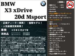 「キズやエンジンの状態は?」「イヤな臭いはしない?」「修理歴や水没車じゃないか気になる！」どんな小さな不安でもお答えします。お気軽にお問い合わせください！