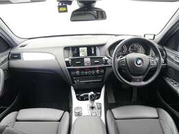 「キズやエンジンの状態は?」「イヤな臭いはしない?」「修理歴や水没車じゃないか気になる！」どんな小さな不安でもお答えします。お気軽にお問い合わせください！