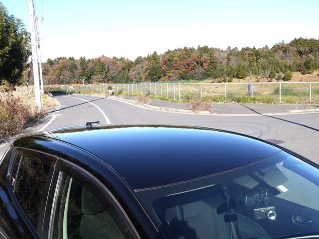 ◎遠方納車に自信あり！！！お気軽にお問い合わせください、軽も一般車も輸送において、より安値を模索させて頂きます！！