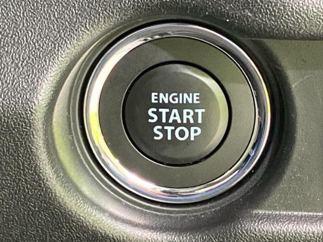 国産車から輸入車まで多様なお客様のニーズのお応えできるように、全国規模で豊富な在庫展開！車のことならWECARSへ！