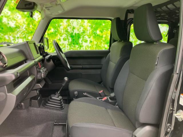 ネットで車を見ていてもイメージが湧かない・・・色々な会社や車がありすぎて何が良いのか分からない・・・そうお考えのお客様！ご相談のみでもOKです！WECARSでは中古車購入の基本をお伝えします！
