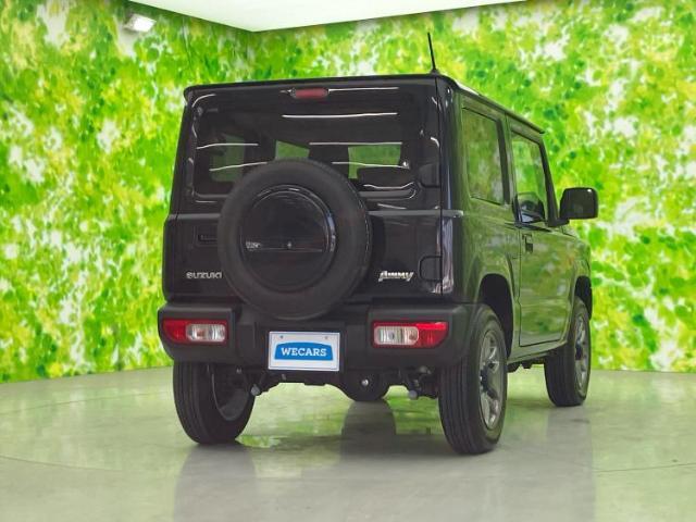 全国に店舗を展開しているのでどこでもお取り寄せが可能です！この車が気になるけど遠方だから・・・と諦める必要はありません！※別途陸送費が必要です。