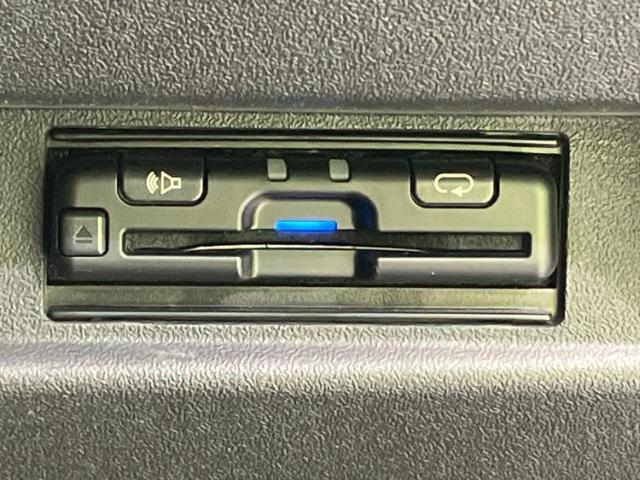 車選びにはお悩みがつきものです！具体的な購入までは検討していないけど車は気になるというお客様も大歓迎です！是非中古車購入の第一歩のお手伝いをさせてください！