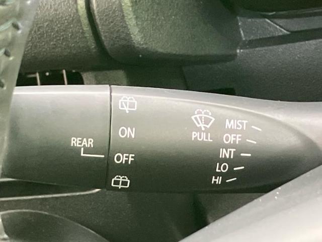 ご購入後の車検やメンテナンスもWECARSにお任せください！自社で整備から修理まで行っておりますので、ご納車後のアフターフォローもお任せください！