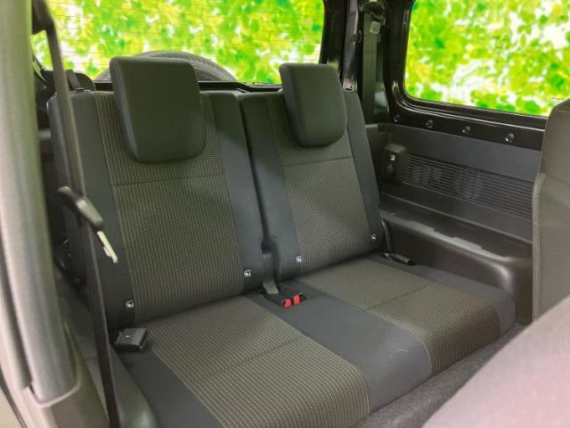WECARSではほぼ毎日新しい在庫車両を入荷しております！お客様のこだわりを叶える1台がきっとWECARSにあるはずです！