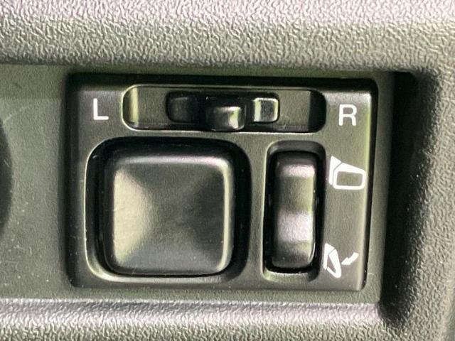 こちらのお車はいかがでしょうか？少しでも気になっていただけましたら是非お問い合わせください！さらにお車の詳細をお送りいたします！