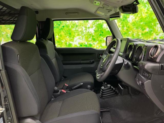 「この車の写真をもっと見たい」「状態が気になる」「この装備はついている？」どんな小さな疑問でもお気軽にお問い合わせください！